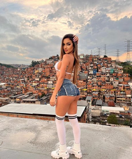 ebony feet onlyfans hot nude pictures