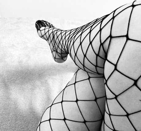 ninaftme top actress photos