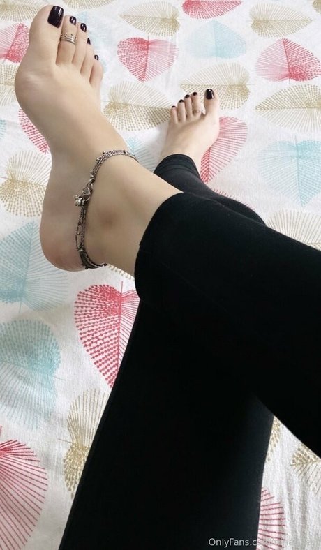 ninaftme beautiful star images