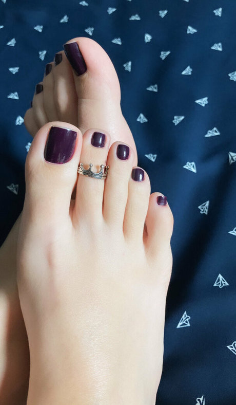 ninaftme model exclusive pic