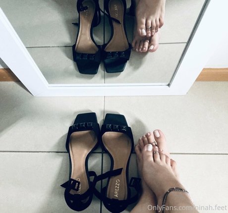 ninaftme porn model pictures