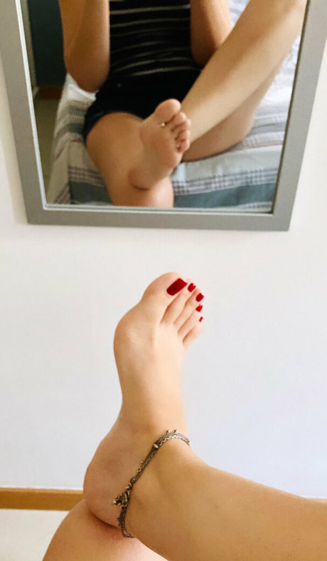 thick ass onlyfans sexy img