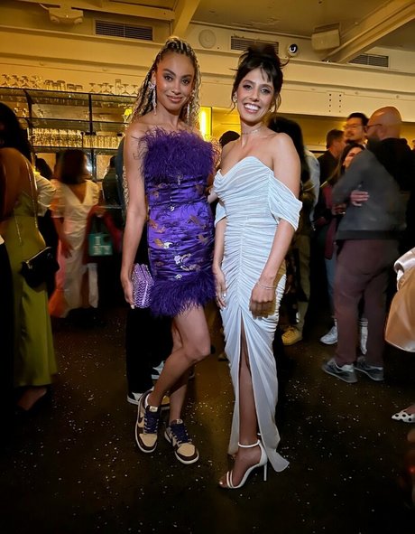 Ritu Arya perfect model picture