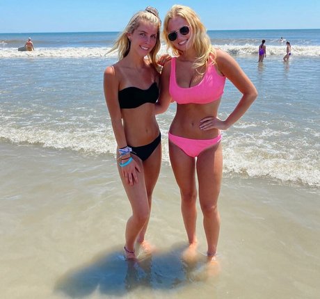 Ashley Hackel beautiful actress archive