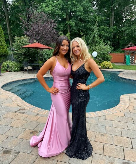 Ashley Hackel model nudes gallery