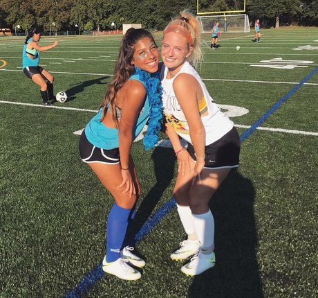 Ashley Hackel pornstar nude archive