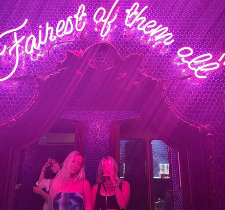 Ashley Hackel beautiful model image