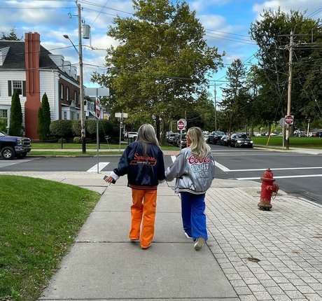 double onlyfans art naked galleries