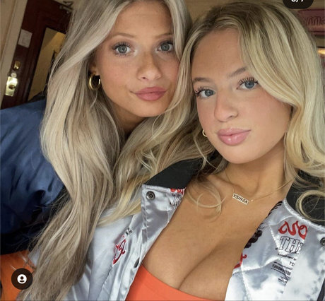 Ashley Hackel model art photo