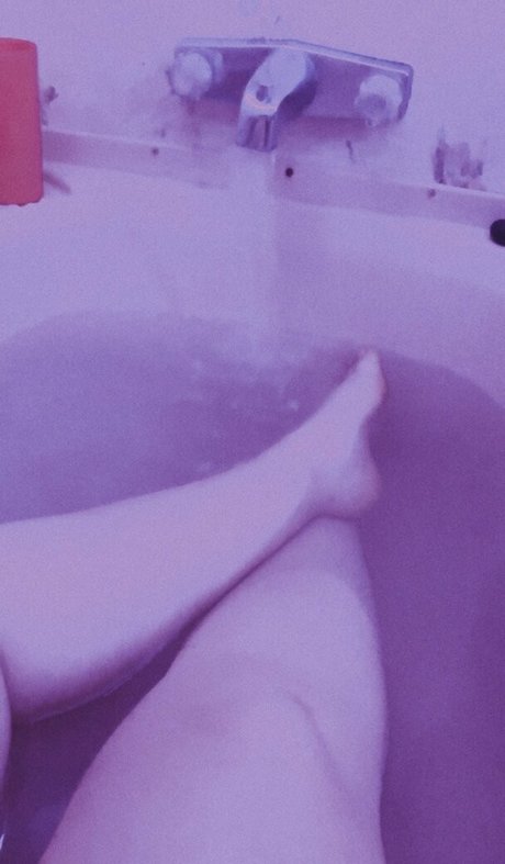 sunsetnic98 porn star pic