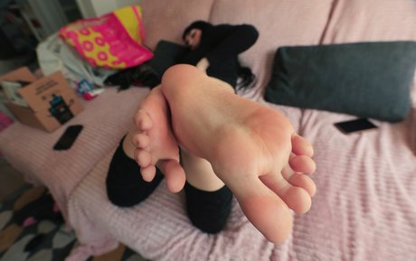 nxrdlys best actress archive