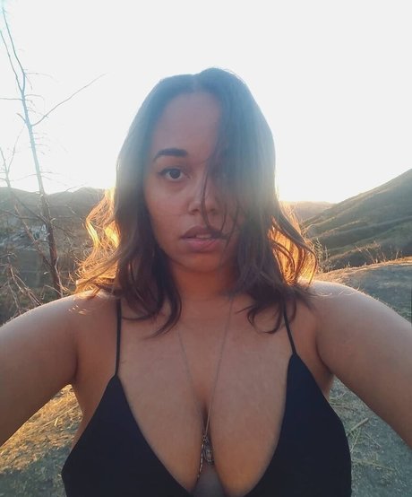 Sharlettewitch exclusive star archive