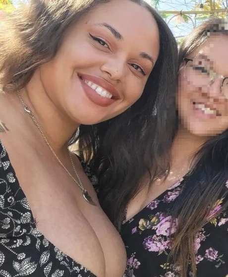 Sharlettewitch star porn image