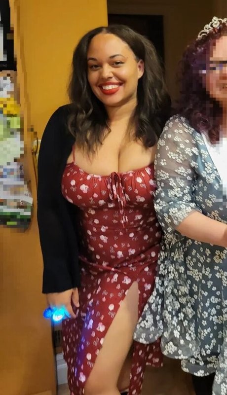 Sharlettewitch best pornstar pic