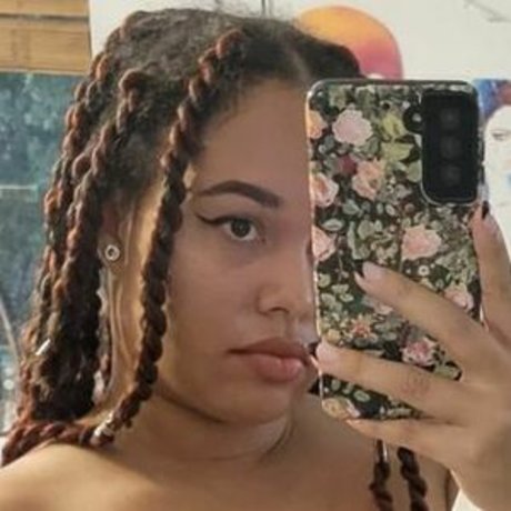 Sharlettewitch high quality actress galleries