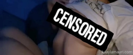 kaaylamaari best model picture