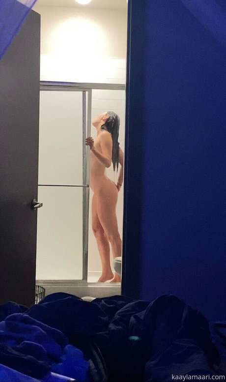 curvy kitty onlyfans free sexy img