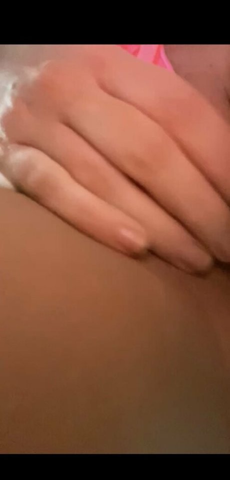 kaaylamaari star exclusive gallery