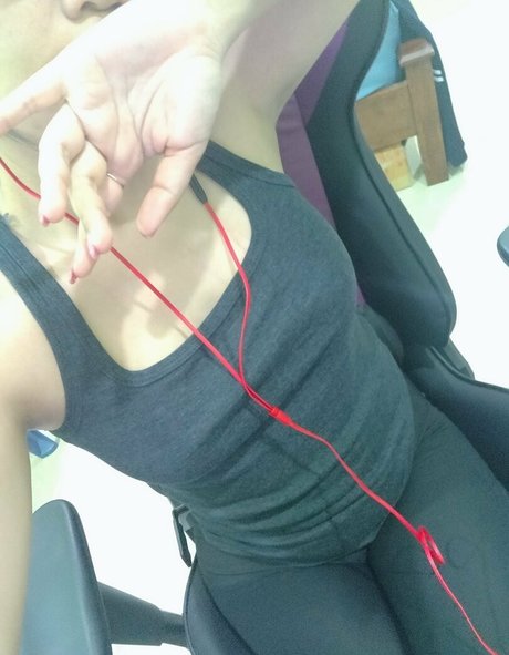 asian brunette onlyfans best image