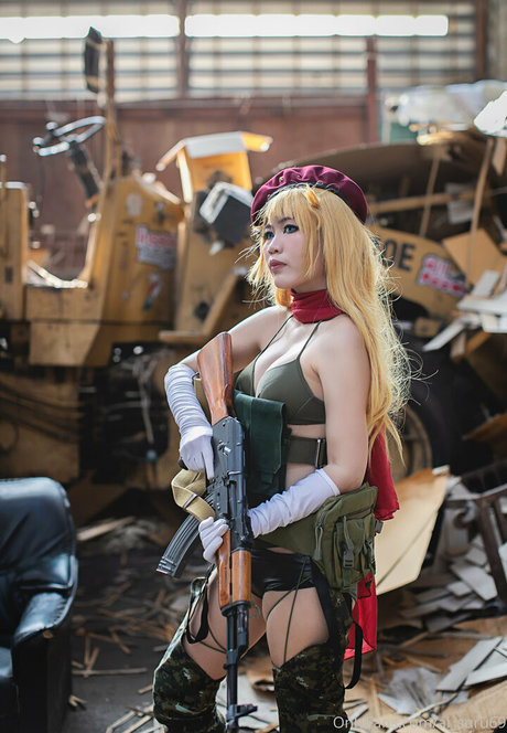 ai suru69 free star galleries