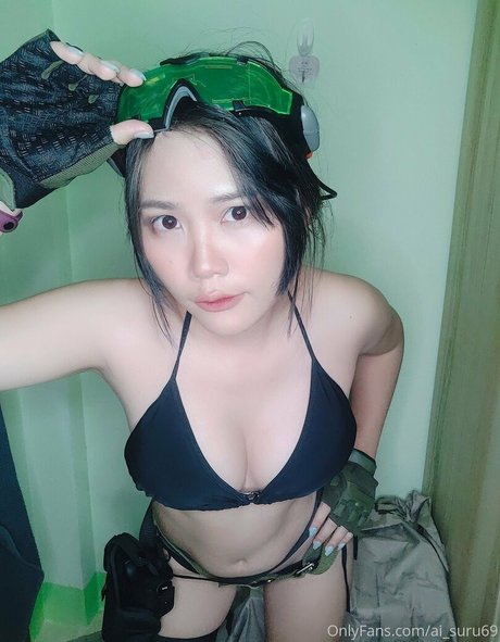 asian orgasm onlyfans pornographic pic