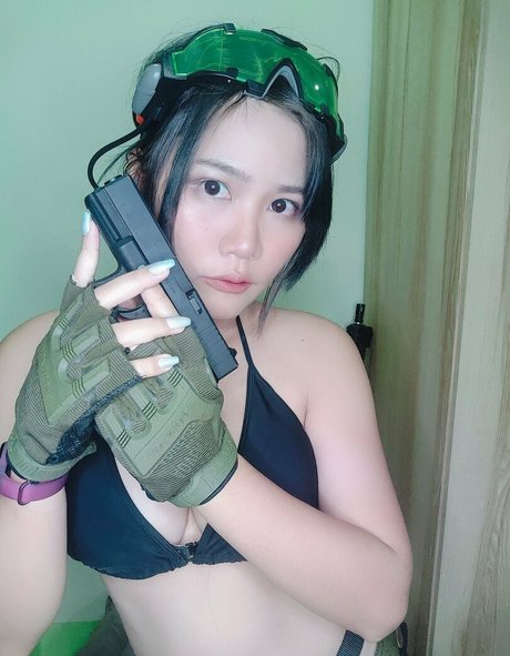 ai suru69 sex model image