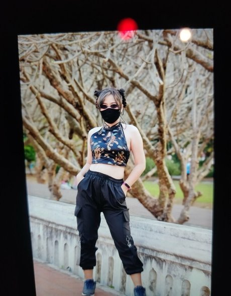 asian military onlyfans nude pictures