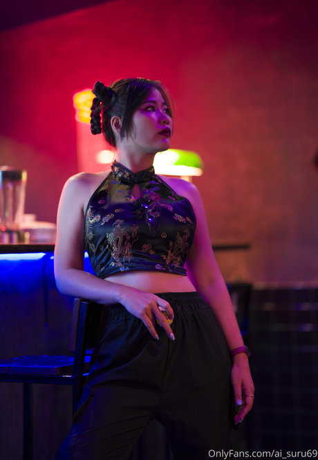 ai suru69 star porn gallery