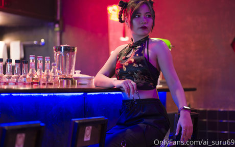 ai suru69 star perfect photo