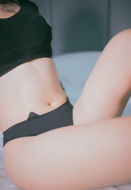 ai suru69 star xxx galleries