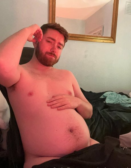 talentperk beautiful model photos