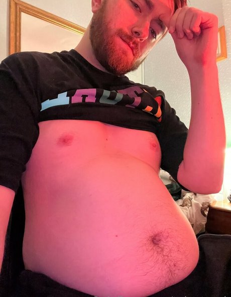 talentperk best actress gallery