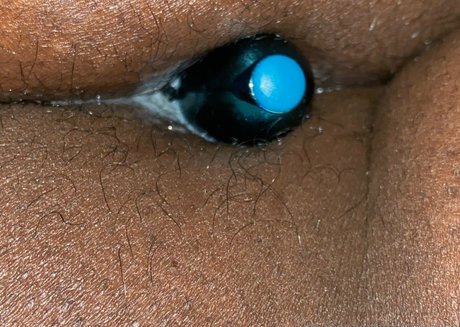 tsebonyvixen hd pornstar img