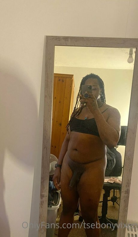 tsebonyvixen perfect actress img