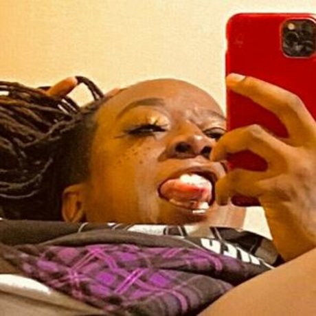 tsebonyvixen star nice archive