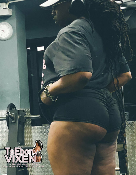 bbc pregnant onlyfans art porn picture