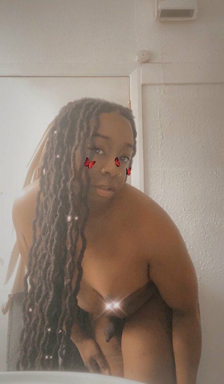 tsebonyvixen star sex image