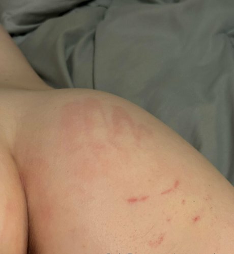 master luxx pretty model pictures