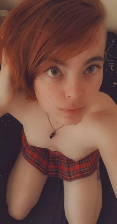 curvy teen onlyfans art naked pics