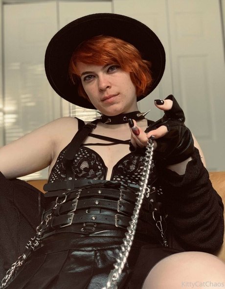 mouth onlyfans art xxx img