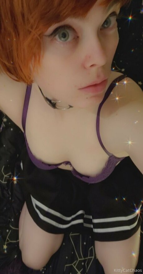 teen tits onlyfans hot images