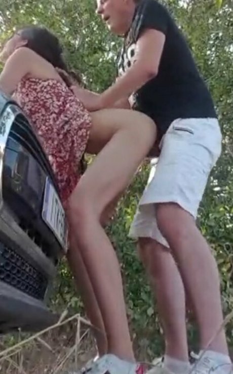 princessboss3333 hot actress pics