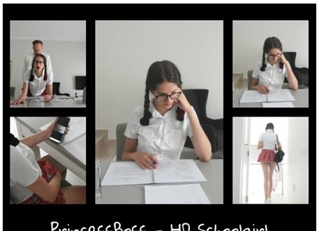 princessboss3333 pornstar free images