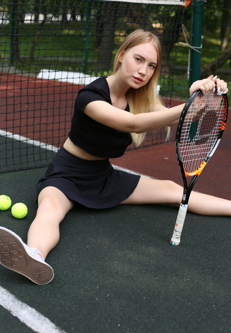 milf yoga onlyfans free pic