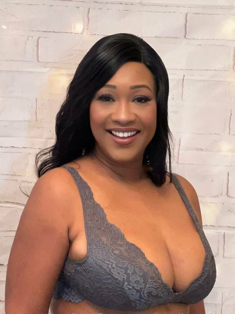 jessikapatten model free pic