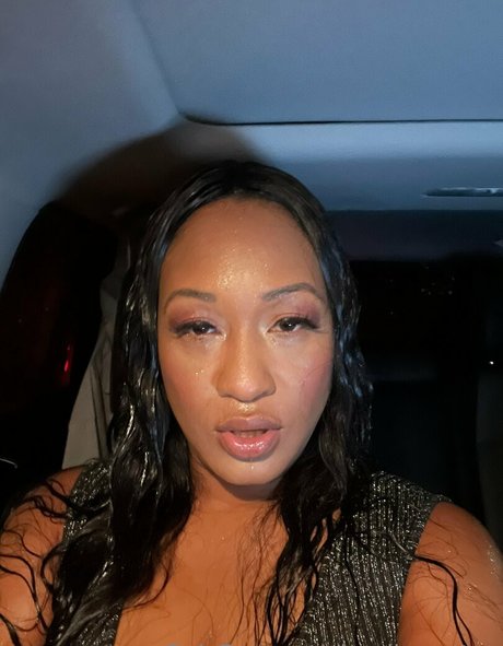 jessikapatten free pornstar photos