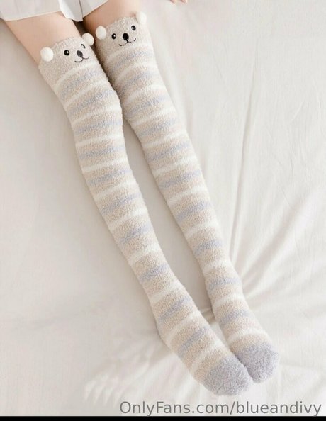 blueandivy star beautiful images