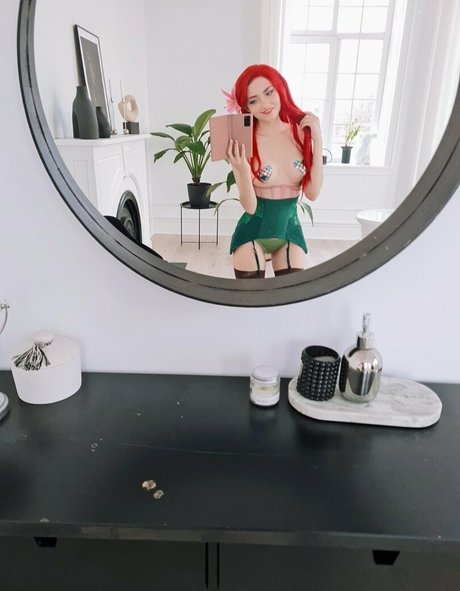 feet slave onlyfans pretty pictures