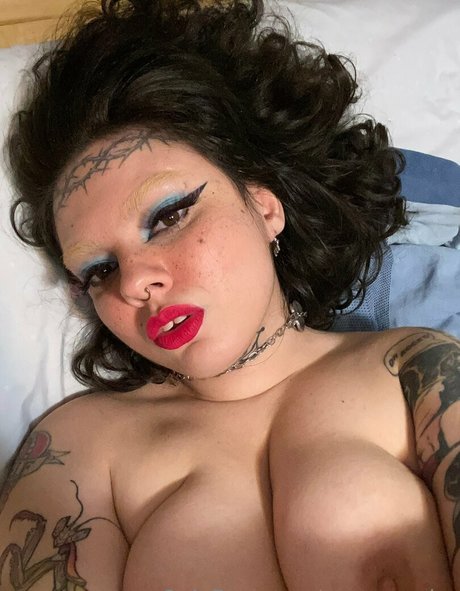 messgender pornstar pretty picture