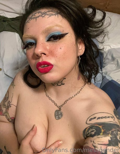 messgender pornstar hd picture